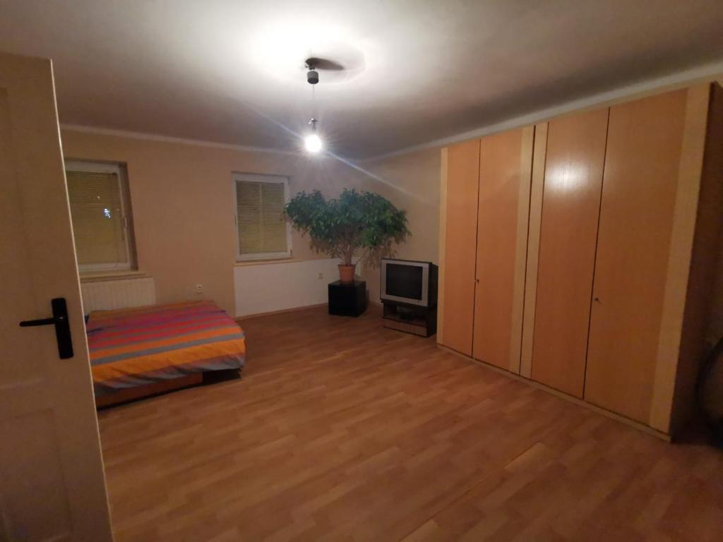 Apartmány RK room 2