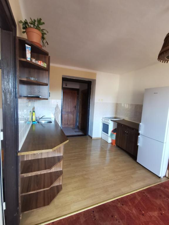 Apartmány RK room 5